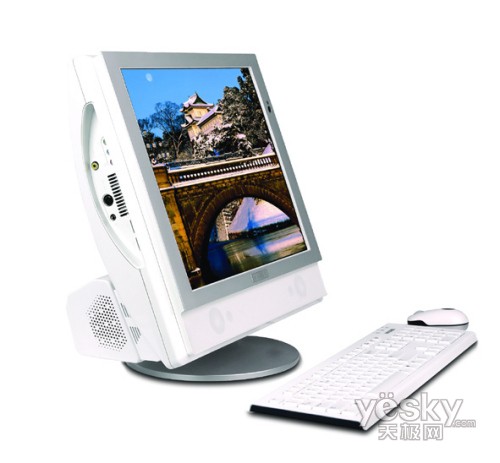30��pc����:����g3118cx����ٴ�����