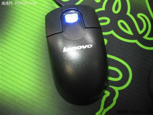 aeec9704b18bc91f60e52f5e77184f2c.jpg