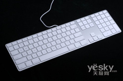 �ڴ�����������ᰮ��iMAC����������