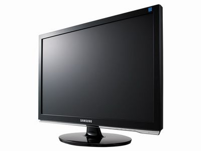 ��˵�еġ��¡�������������Ϊ��ҿ�����2253BW��������ɴ