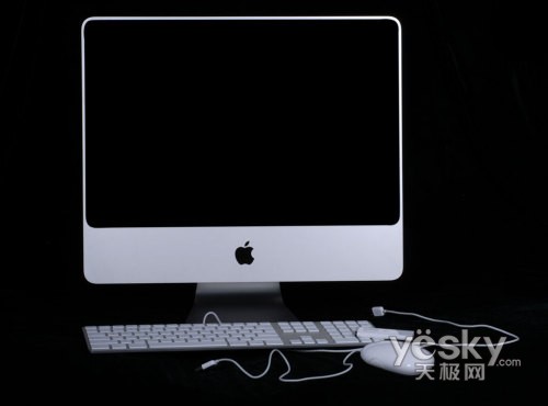 �ڴ�����������ᰮ��iMAC����������