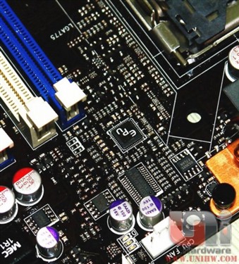 ���˳�Ƶ����VictorWang������ROG��