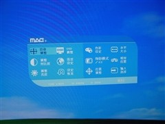 ȫ������ƣ������¿�21.6��С��30Ԫ