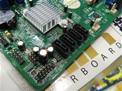 ������������ݲ��׿�K10����������