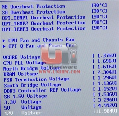 ���˳�Ƶ����VictorWang������ROG��