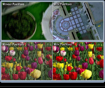 Ӱ�۸�����!PureVideoHD������ת������Ƶ