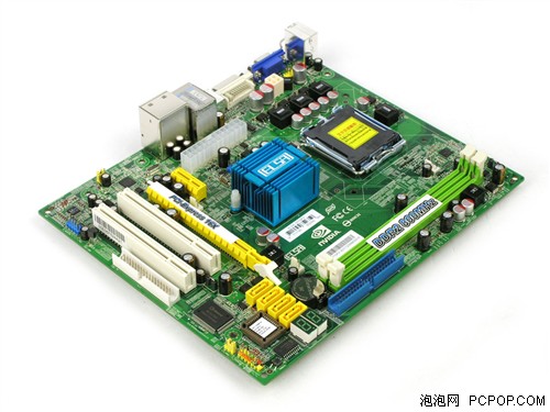 �����컯����ɯ�׿�MCP73�������