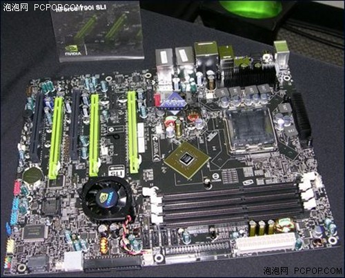 ֧ĺ˺DDR3NV֮790i귢