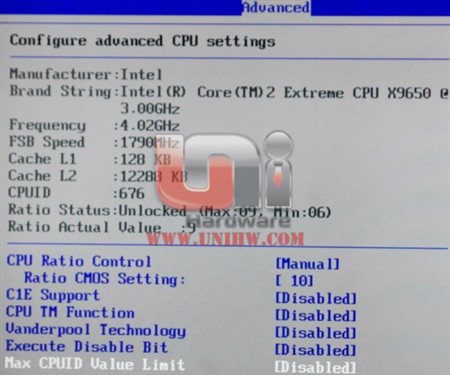 ���˳�Ƶ����VictorWang������ROG��