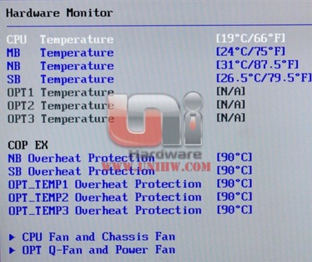 ���˳�Ƶ����VictorWang������ROG��