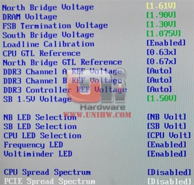 ���˳�Ƶ����VictorWang������ROG��