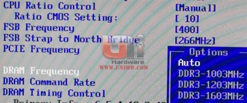 ���˳�Ƶ����VictorWang������ROG��