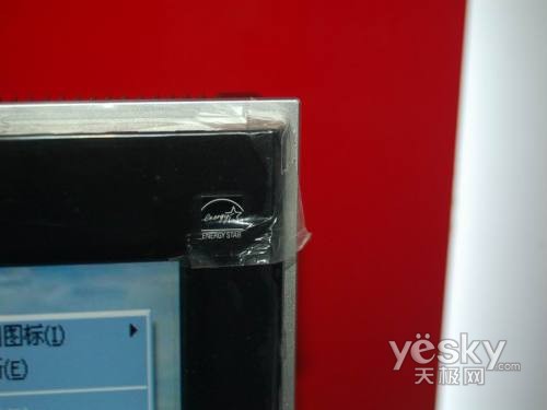 ����VX2835wm��ȭ������˫�ۼ�������