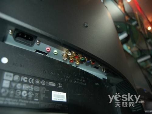 ����VX2835wm��ȭ������˫�ۼ�������