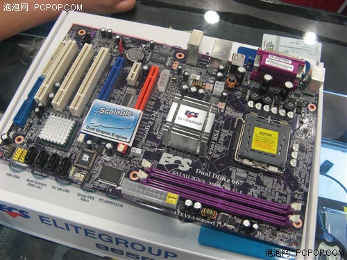 CPU+ڴ+ԿһװֻҪ888