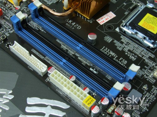 ���ۻ����ϣ��°�ѻ���AK42D����������
