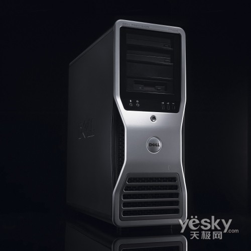 �����״��Ƴ���һ��45nm����������վ��Ʒ