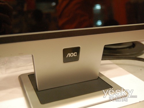 15�糬��Һ��AOC511Vwb�ּ۽�1499Ԫ