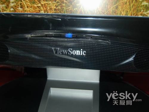 ����VX2835wm��ȭ������˫�ۼ�������