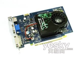 ��Ӣ��Ծ��ʿ8651T�Կ�����Ϸ���Ǵ��Դ�