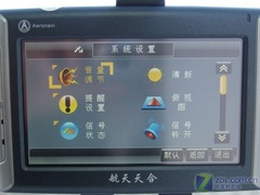 ƷʺϷ400GPS