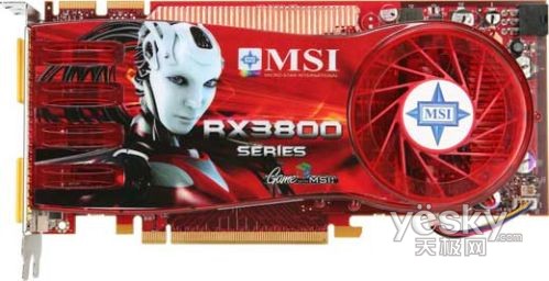 ΢�Ƿ�����Ƶ��RadeonHD3800ϵ���Կ�