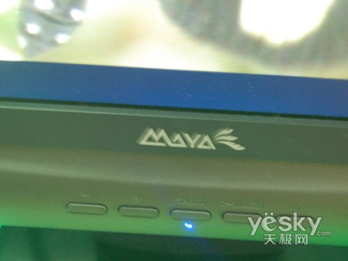 ����W221M22�����Һ�����ۼ�2499Ԫ