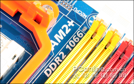 K10ƽ�񵼻��߾�ӢAMD770оƬ��������