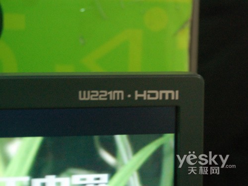 ����W221M22�����Һ�����ۼ�2499Ԫ