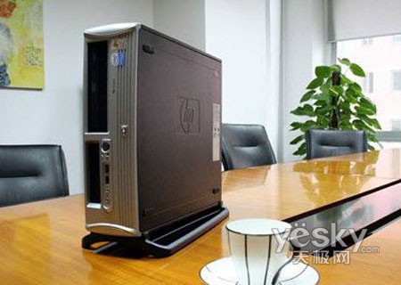 DX2700ۼ2999ԪСҵѡPC