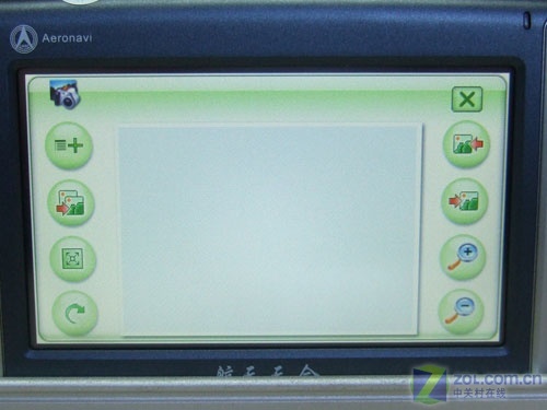 ƷʺϷ400GPS