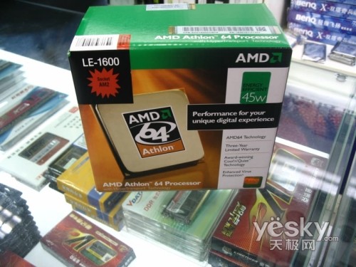 ����400Ԫ��˫�˵ͼ�����CPU�Ƽ�����(2)