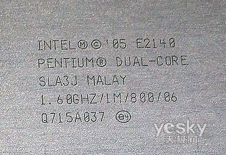 ����400Ԫ��˫�˵ͼ�����CPU�Ƽ�����(3)