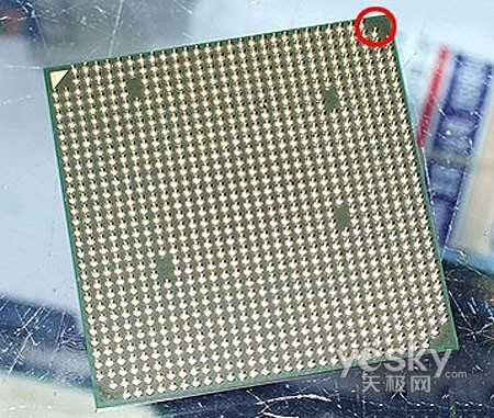 ����400Ԫ��˫�˵ͼ�����CPU�Ƽ�����(4)