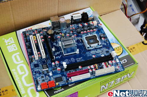 �����Ͼ���ȫ��̬����N73PV����