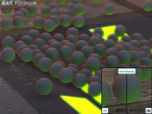 hd是什么晶体小编卖场实访：肯定有货的HD 3850搜罗_https://www.jmylbn.com_新闻资讯_第17张