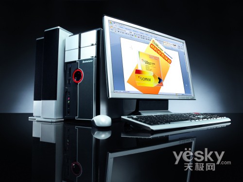 Office2007�仧�������