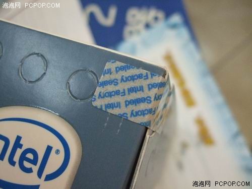 1080P������䣡��ֵ˫��CPU�Ƽ�