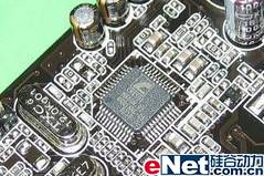 ����788Ԫ��˶M2N-SLI�Լ۱ȳ���