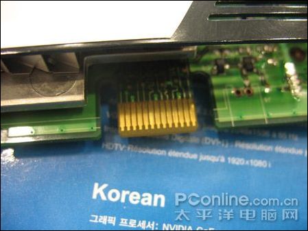 ���8800GT�����ͽ�ʿ��1G����