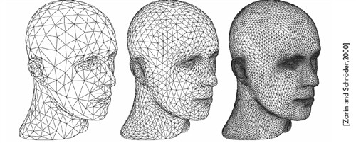hd是什么晶体小编卖场实访：肯定有货的HD 3850搜罗_https://www.jmylbn.com_新闻资讯_第18张