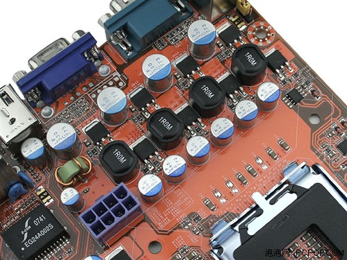 INTEL��������INTEL��÷��ȫ��̬G31