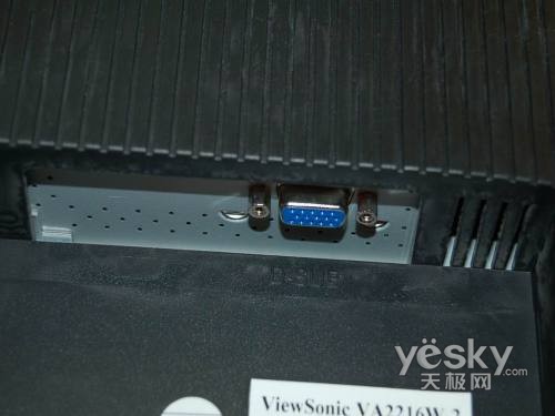 �ٶȽ�������ķ籩����VA2216w��2180Ԫ