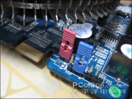 Ӱ��8600GTSħӰ��999Ԫͬ��λ��ǿ