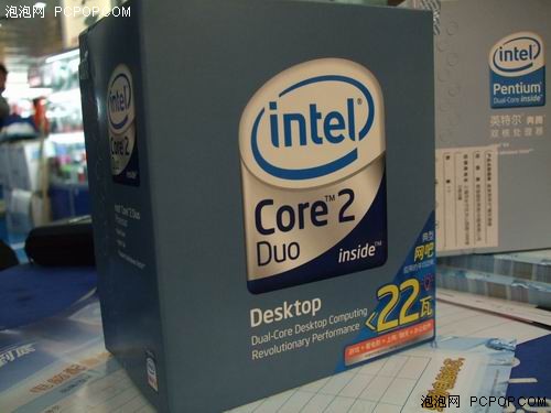 1080P������䣡��ֵ˫��CPU�Ƽ�