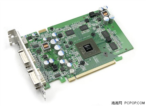 �Դ���2100MHz!8600GT�ս���������