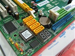 �����Կ����������尬��ɯMCP73����