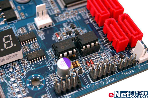 �����Ͼ���ȫ��̬����N73PV����