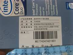 1080P������䣡��ֵ˫��CPU�Ƽ�