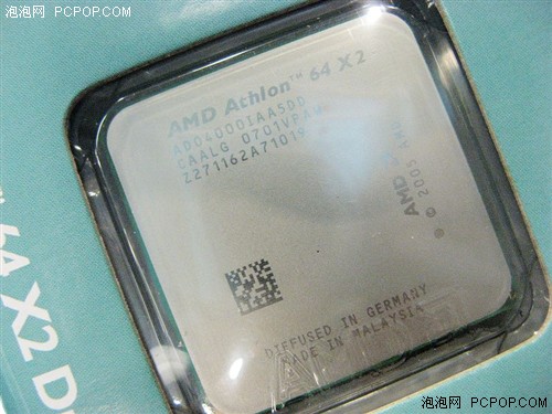 1080P������䣡��ֵ˫��CPU�Ƽ�